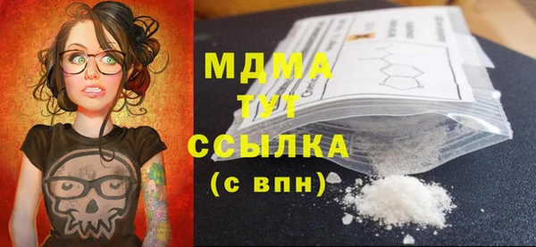 шишки Бугульма