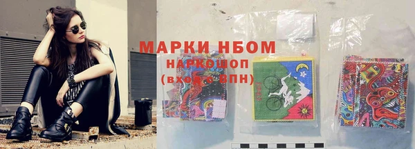 шишки Бугульма